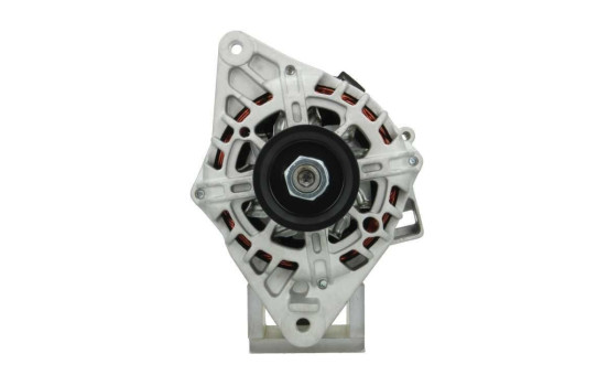 Generator 155.537.090.000 PlusLine