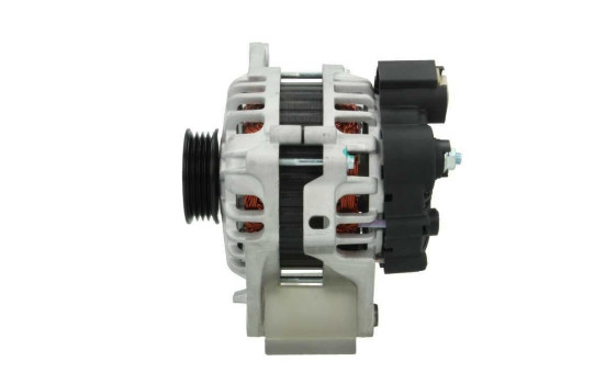 Generator 155.537.090.000 PlusLine, bild 2