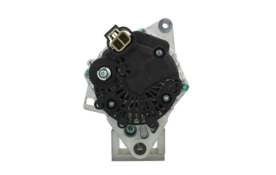 Generator 155.537.090.000 PlusLine, bild 3