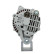 Generator 155.538.090.130 PlusLine, miniatyr 3