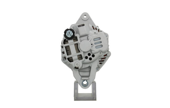 Generator 155.539.085.130 PlusLine, bild 7