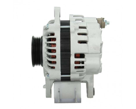 Generator 155.542.075.130 PlusLine, bild 2