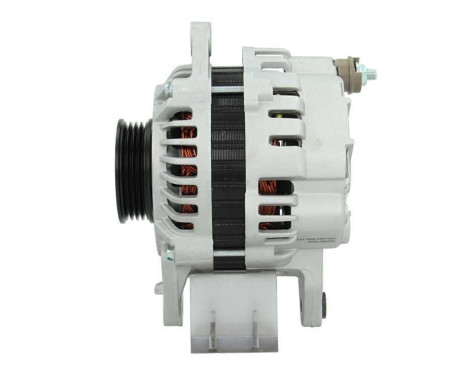 Generator 155.542.090.131 PlusLine, bild 2