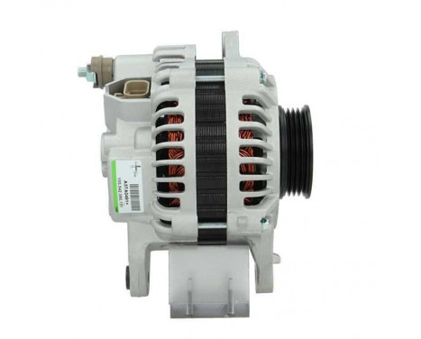 Generator 155.542.090.131 PlusLine, bild 4