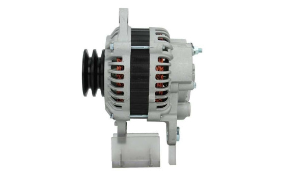 Generator 155.548.125.130 PlusLine, bild 2