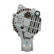 Generator 155.548.125.130 PlusLine, miniatyr 3