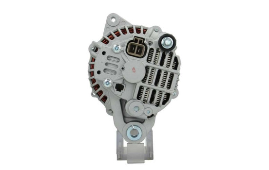 Generator 155.548.125.130 PlusLine, bild 3