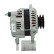 Generator 155.548.125.130 PlusLine, miniatyr 4