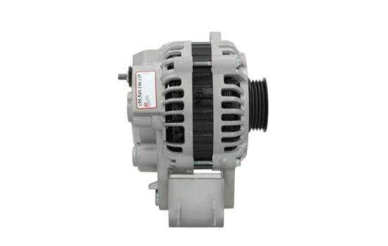 Generator 155.549.100.130 PlusLine, bild 4