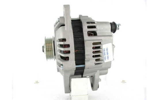 Generator 155.549.100.130 PlusLine, bild 5