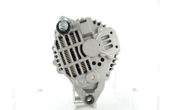 Generator 155.549.100.130 PlusLine, bild 6