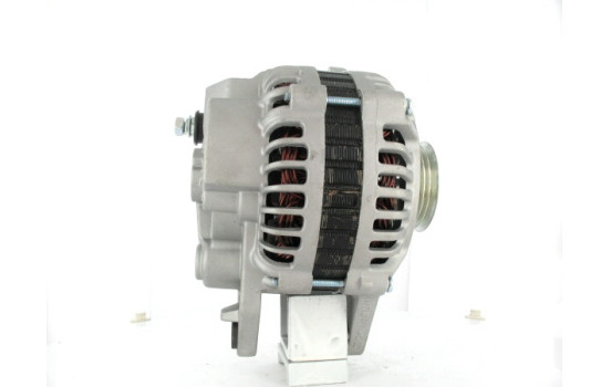 Generator 155.549.100.130 PlusLine, bild 7