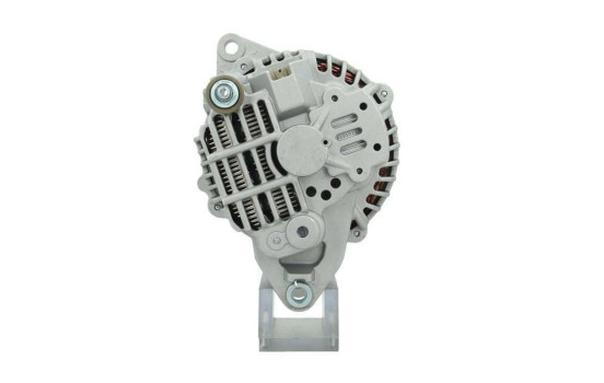 Generator 155.549.100.130 PlusLine, bild 10