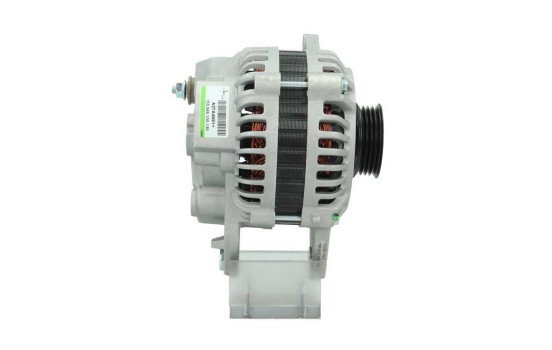Generator 155.549.100.130 PlusLine, bild 11