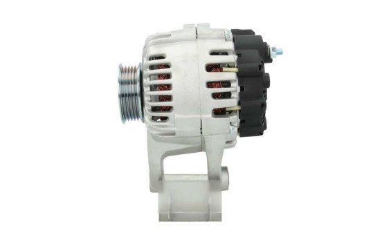 Generator 155.553.120.000 PlusLine, bild 2