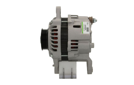 Generator 155.555.090.130 PlusLine, bild 2