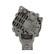 Generator 155.555.090.130 PlusLine, miniatyr 3