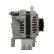 Generator 155.555.090.130 PlusLine, miniatyr 4