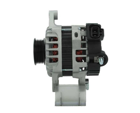 Generator 155.556.070.000 PlusLine, bild 2