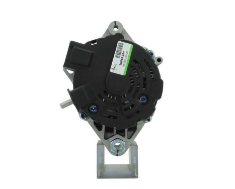 Generator 155.556.070.000 PlusLine, bild 3