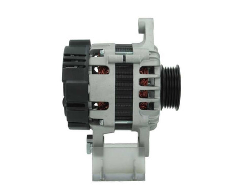 Generator 155.556.070.000 PlusLine, bild 4