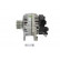 Generator 155.557.090.120 PlusLine, miniatyr 3