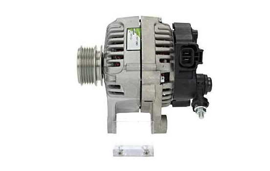 Generator 155.557.090.120 PlusLine, bild 3