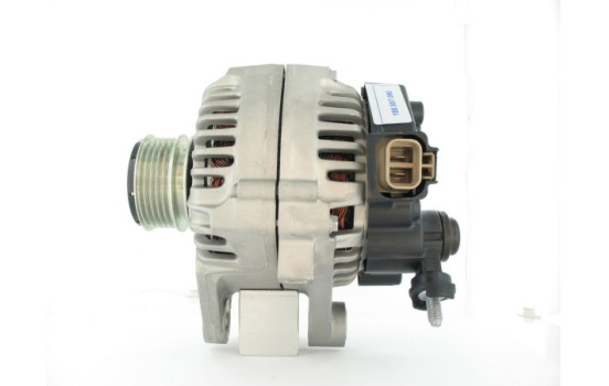 Generator 155.557.090.120 PlusLine, bild 4