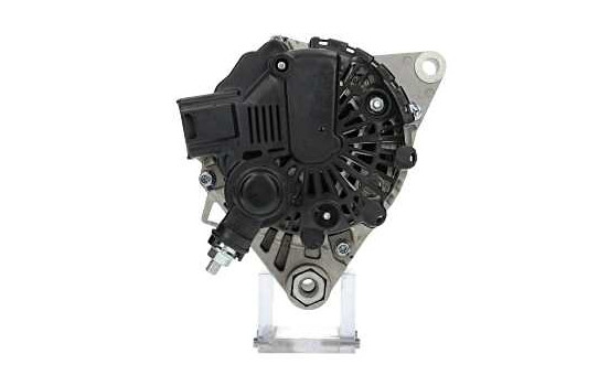 Generator 155.557.090.120 PlusLine, bild 5