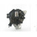 Generator 155.557.090.120 PlusLine, miniatyr 6