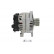 Generator 155.557.090.120 PlusLine, miniatyr 7