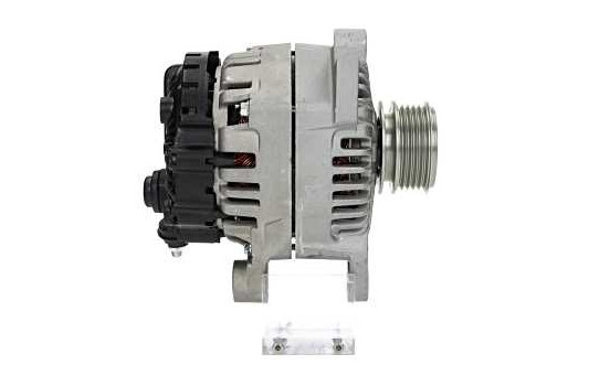 Generator 155.557.090.120 PlusLine, bild 7