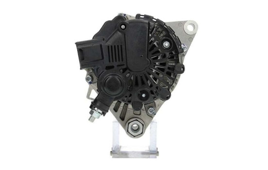 Generator 155.557.090.120 PlusLine, bild 11