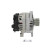 Generator 155.557.090.120 PlusLine, miniatyr 12