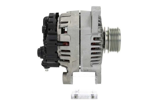 Generator 155.557.090.120 PlusLine, bild 12