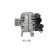 Generator 155.557.090.120 PlusLine, miniatyr 10
