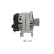 Generator 155.557.090.120 PlusLine, miniatyr 12