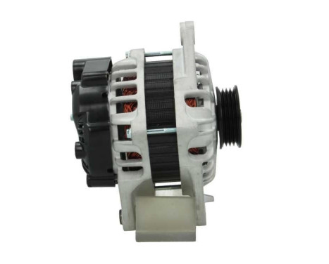 Generator 155.563.090.120 PlusLine, bild 4