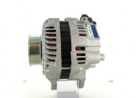 Generator 155.568.110.130 PlusLine