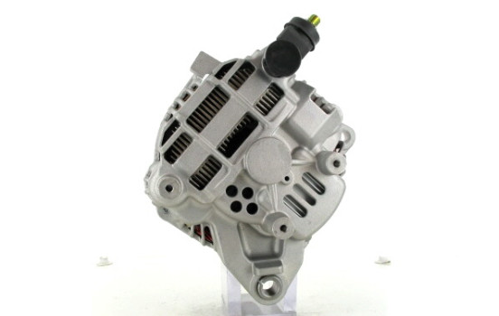 Generator 155.568.110.130 PlusLine, bild 2