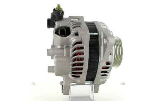Generator 155.568.110.130 PlusLine, bild 3