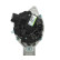 Generator 155.569.090.120 PlusLine, miniatyr 3