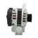 Generator 155.569.090.120 PlusLine, miniatyr 4