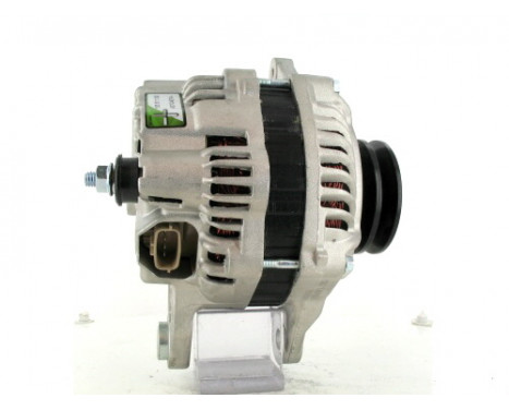 Generator 155.571.120.130 PlusLine, bild 3