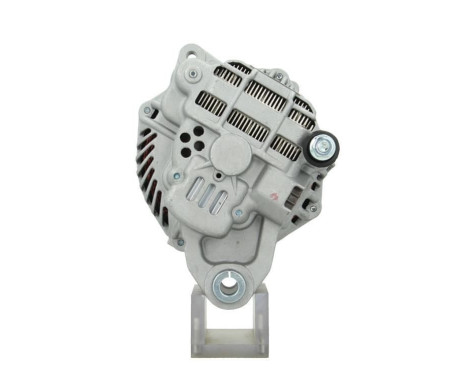 Generator 155.571.120.130 PlusLine, bild 6