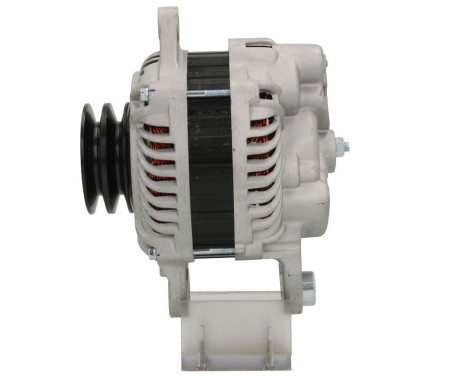 Generator 155.571.140.130 PlusLine, bild 2