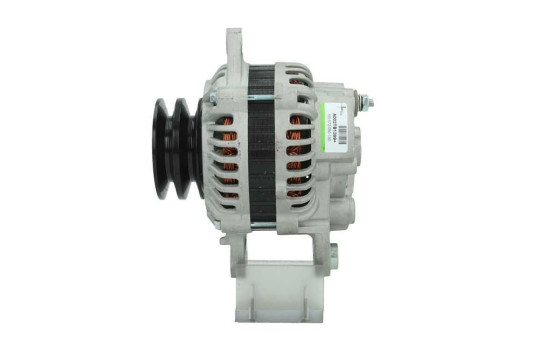 Generator 155.572.050.130 PlusLine, bild 2