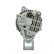Generator 155.572.050.130 PlusLine, miniatyr 3