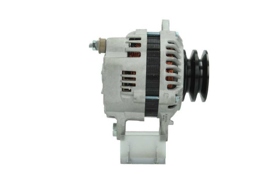Generator 155.572.050.130 PlusLine, bild 4