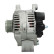 Generator 155.574.110.000 PlusLine, miniatyr 2